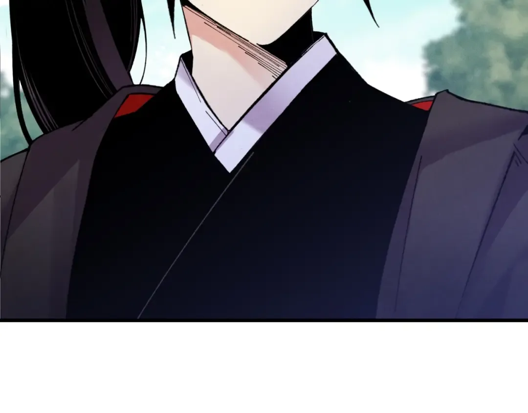 第91话 欢迎你 第44页