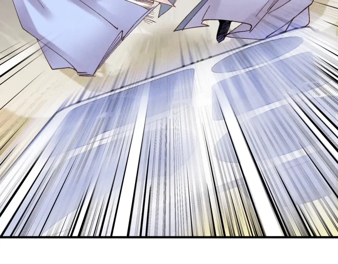 第91话 欢迎你 第78页