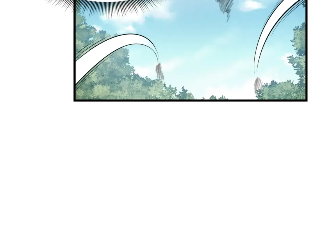 第91话 欢迎你 第154页