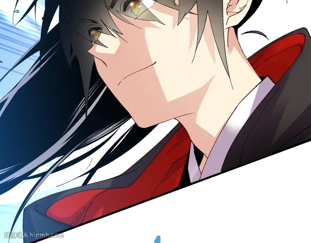 第94话 心跳 第72页