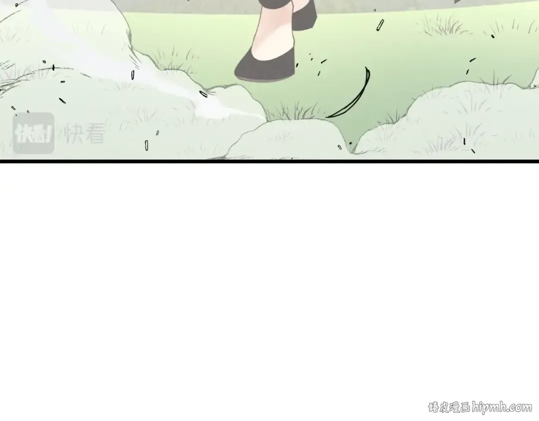 第94话 心跳 第104页