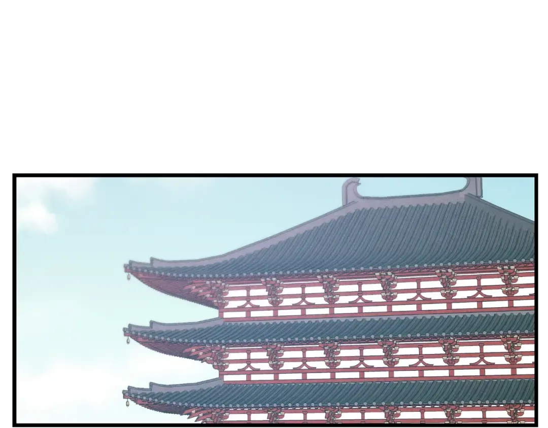 第94话 心跳 第134页