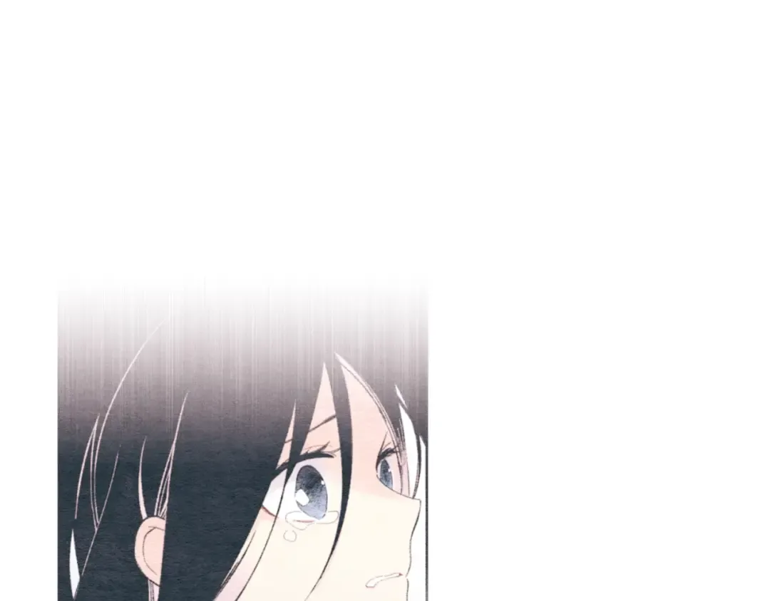 第94话 心跳 第180页