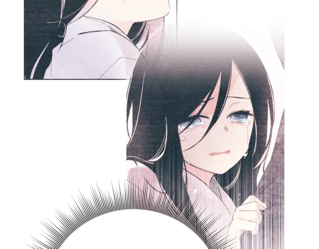 第94话 心跳 第181页