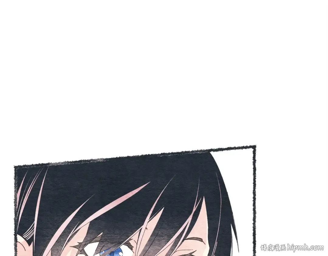 第95话 学馆的绝世美人 第48页