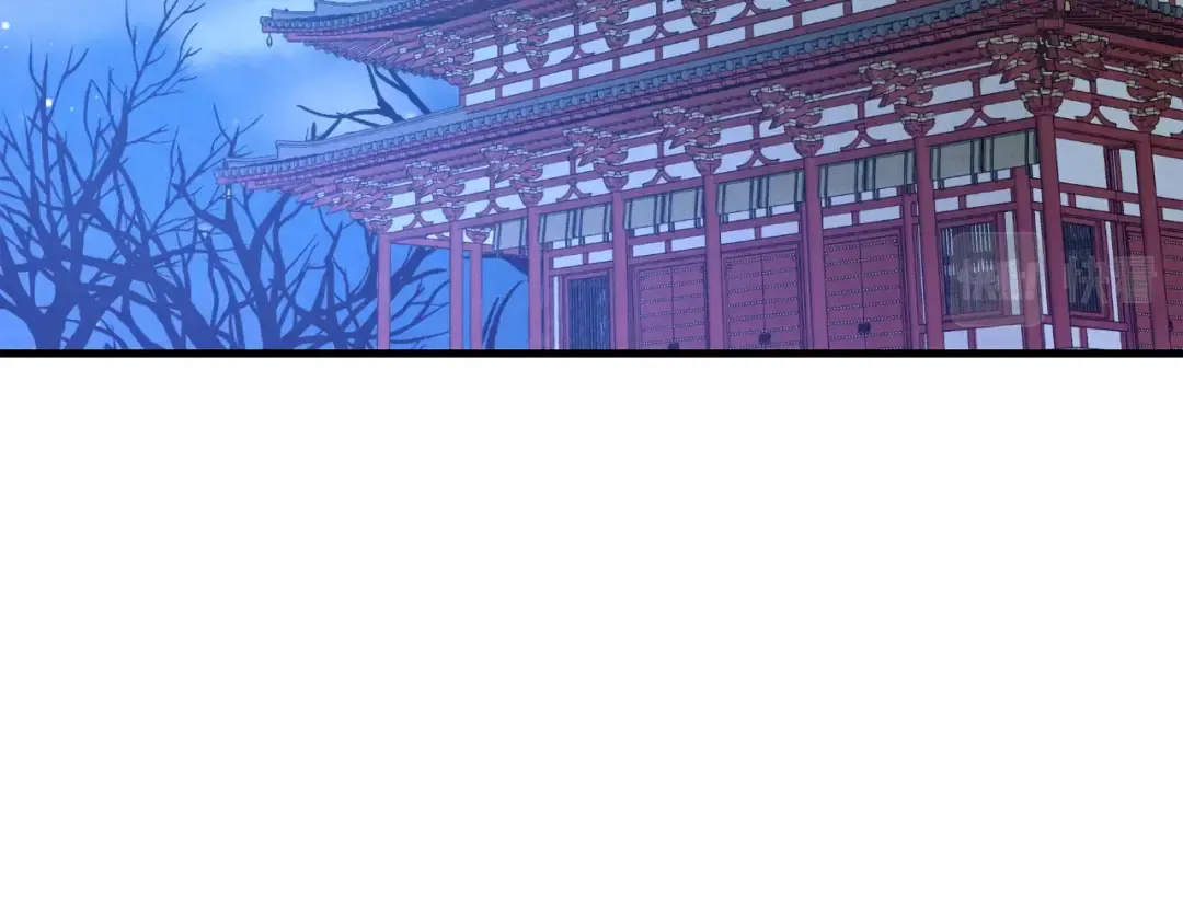 第95话 学馆的绝世美人 第74页