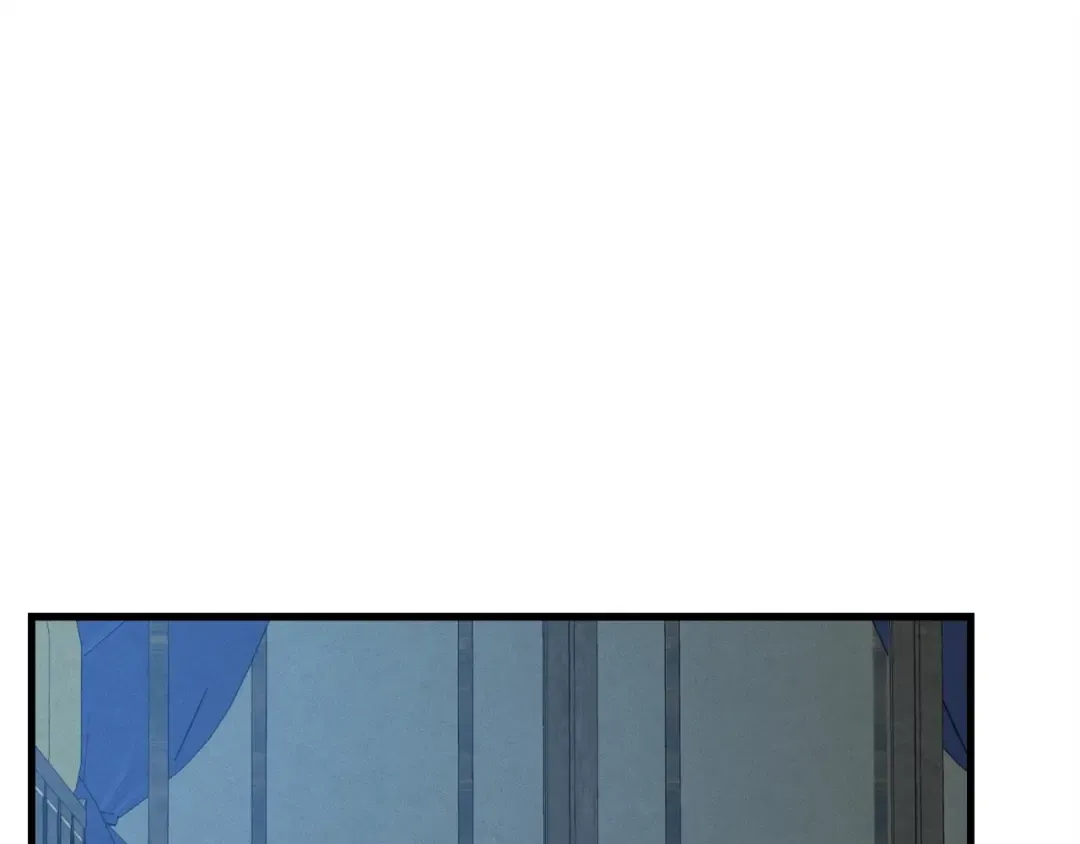 第95话 学馆的绝世美人 第79页
