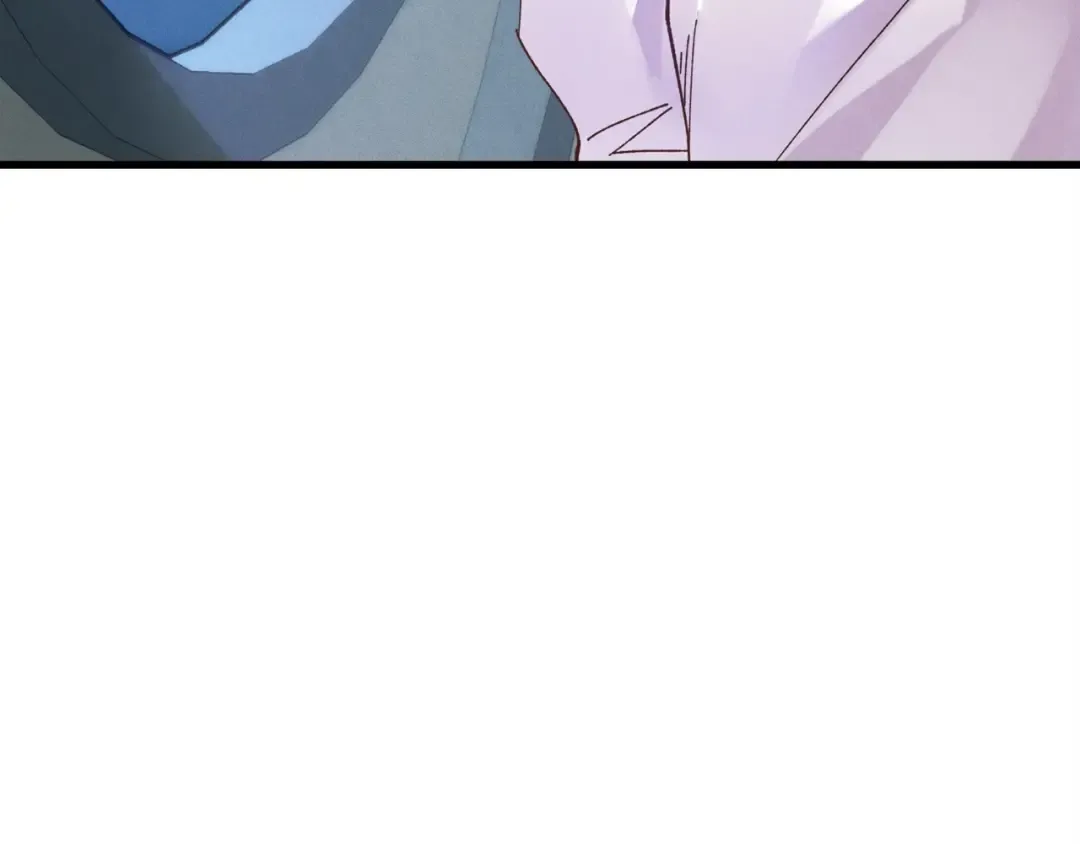 第95话 学馆的绝世美人 第87页