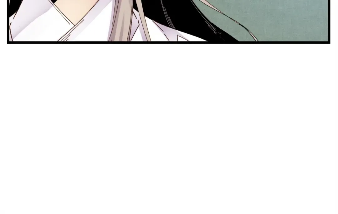 第95话 学馆的绝世美人 第91页