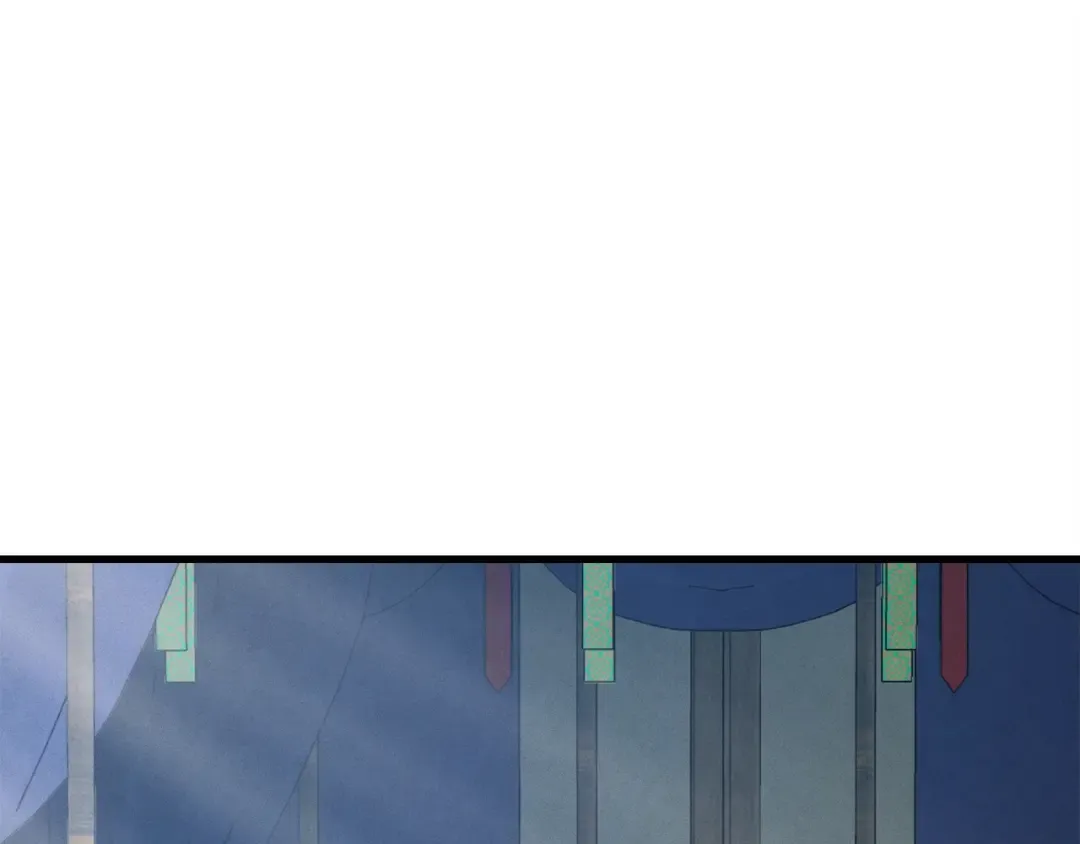 第95话 学馆的绝世美人 第100页