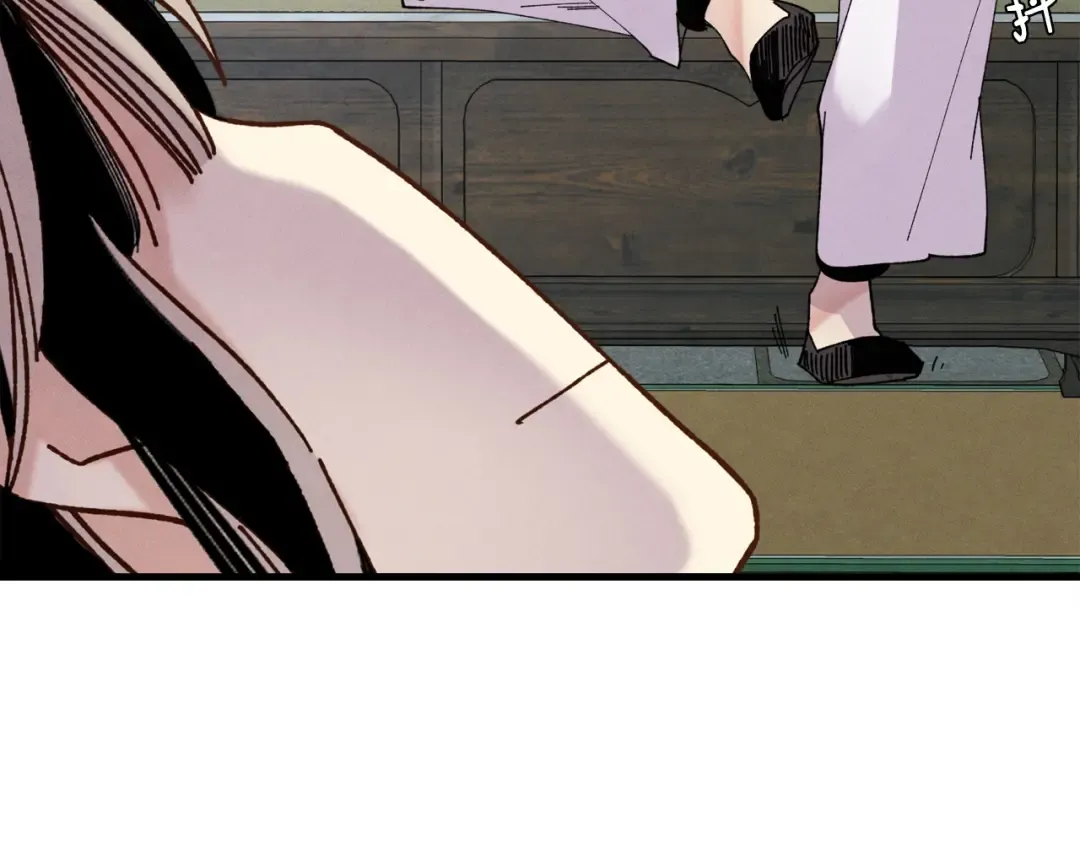 第95话 学馆的绝世美人 第102页