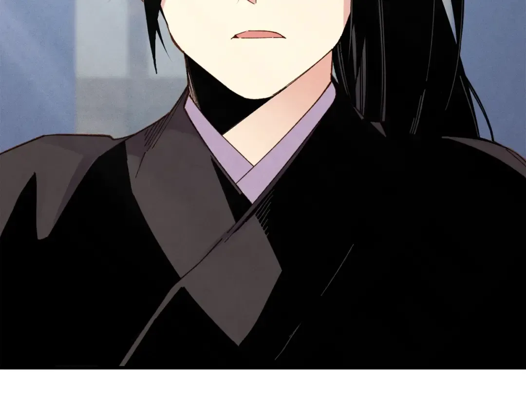 第95话 学馆的绝世美人 第111页