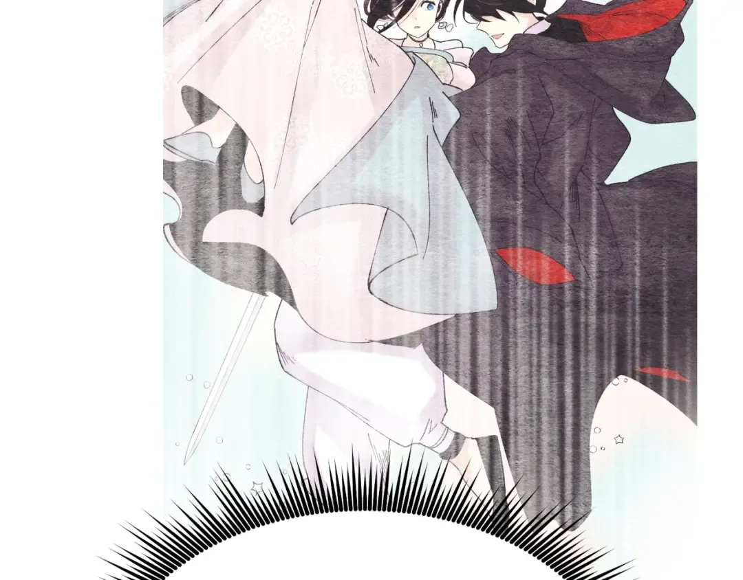第95话 学馆的绝世美人 第147页