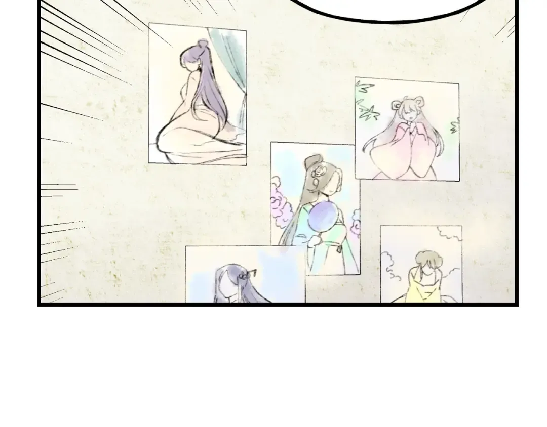 第95话 学馆的绝世美人 第157页