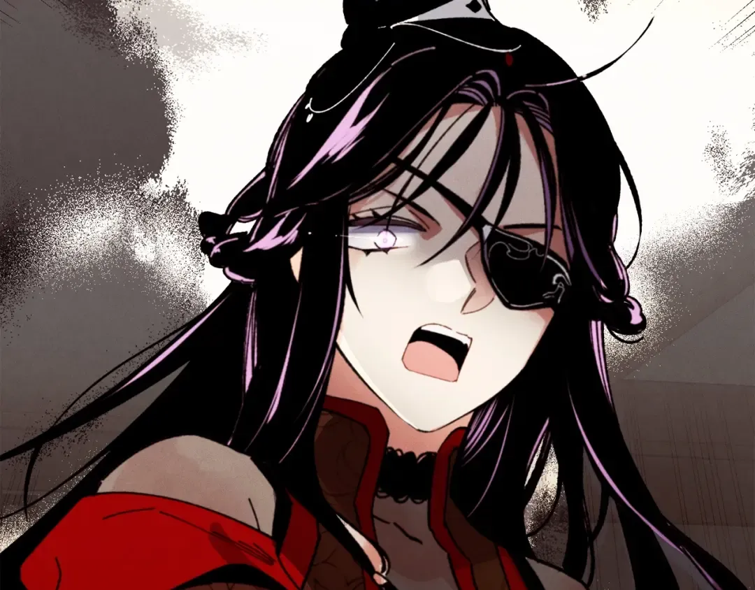 第95话 学馆的绝世美人 第181页