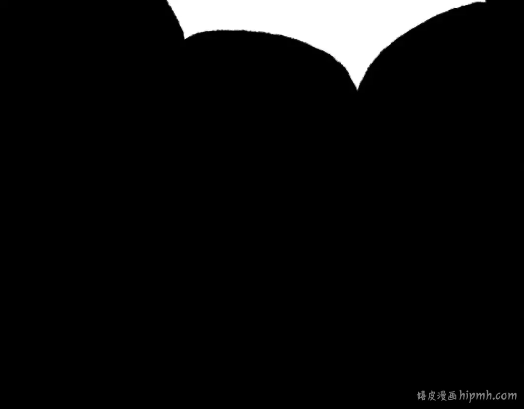 第95话 学馆的绝世美人 第184页