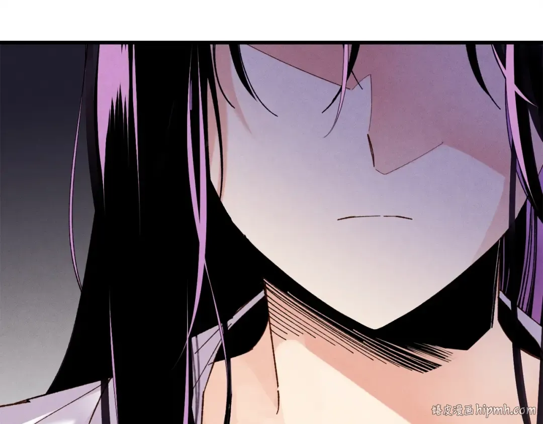 第96话 关于一个男人 第24页