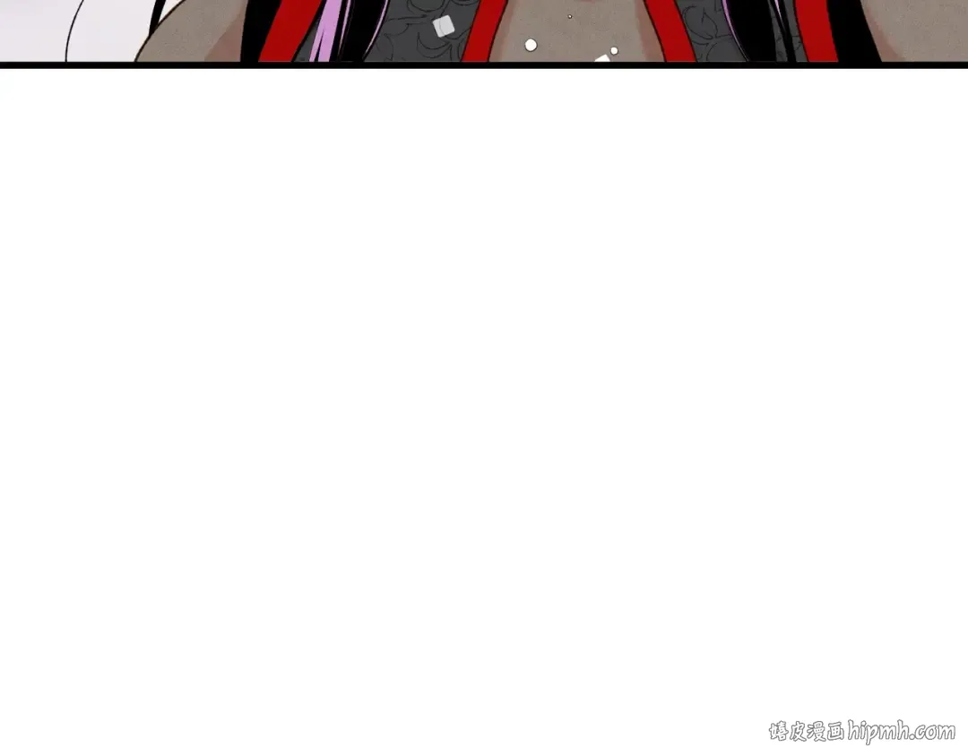 第96话 关于一个男人 第40页