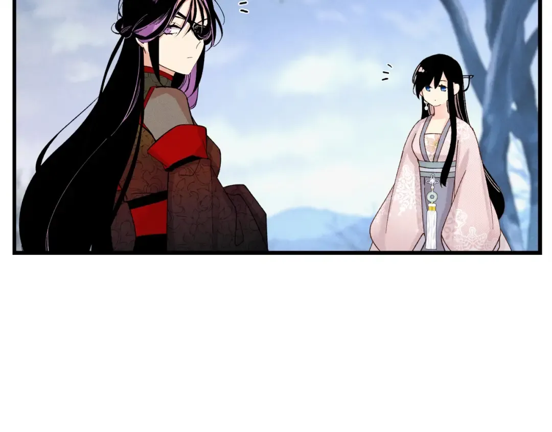 第96话 关于一个男人 第91页