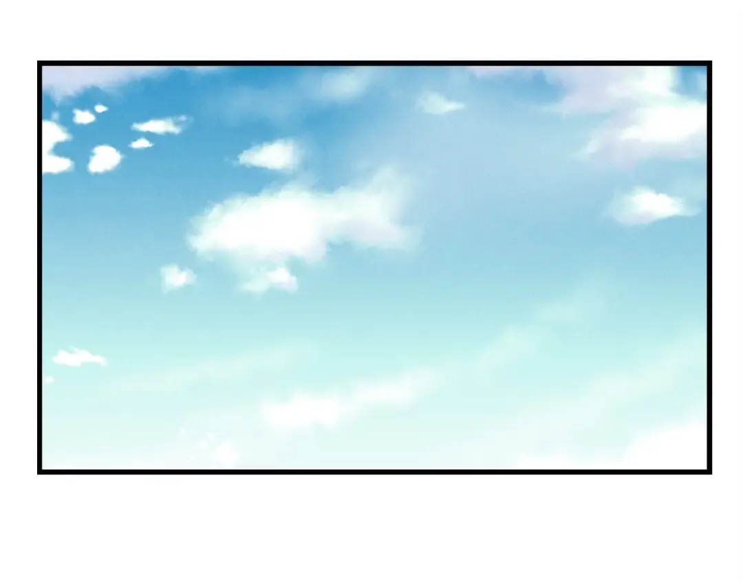 第98话 朱雀团 第2页