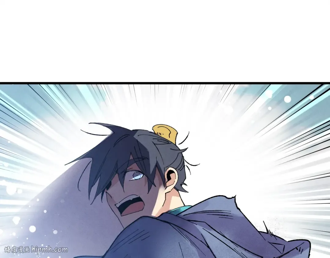 第98话 朱雀团 第8页