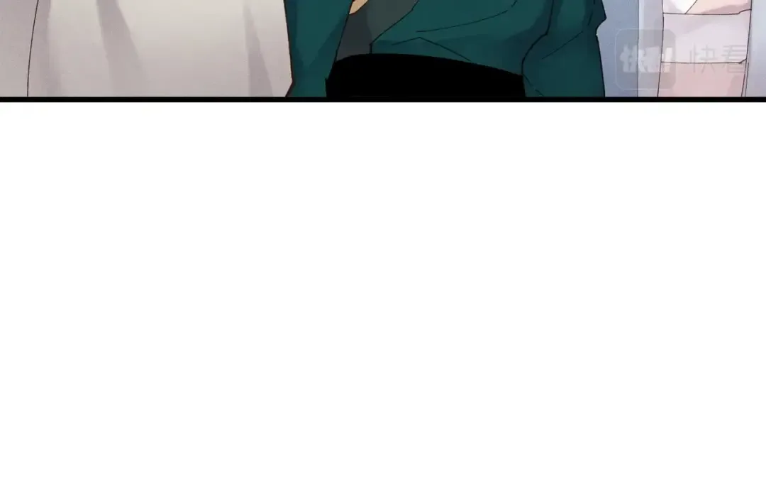 第98话 朱雀团 第114页