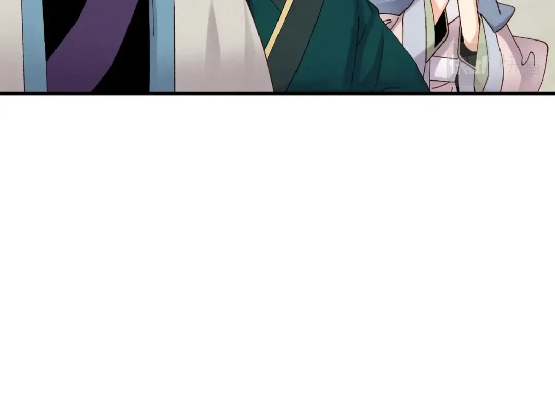 第98话 朱雀团 第149页