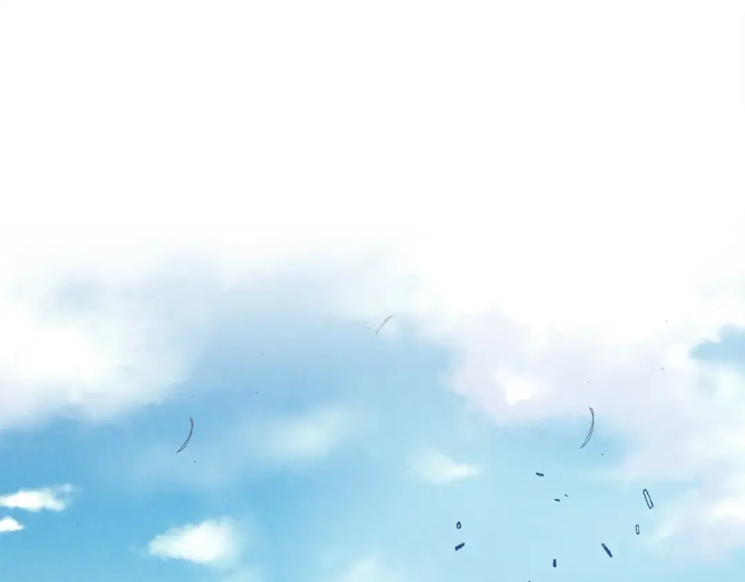 第98话 朱雀团 第163页
