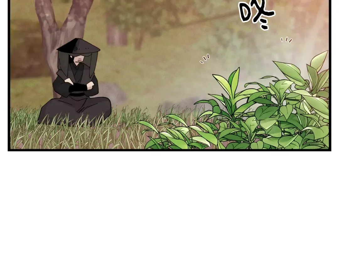 第99话 金枝玉叶 第164页