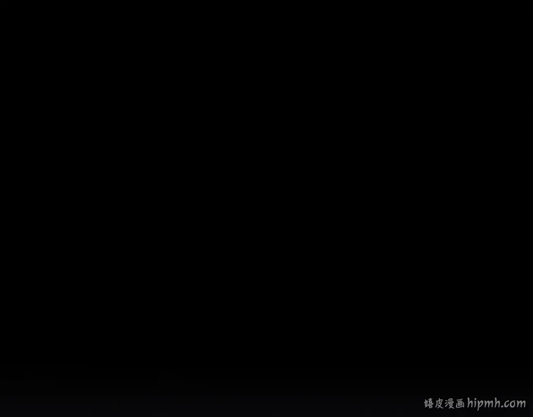 第100话 焰刀 第16页