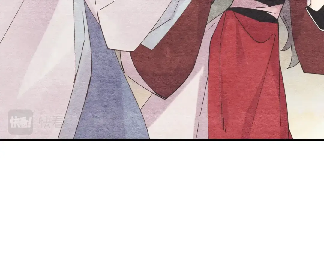 第100话 焰刀 第36页