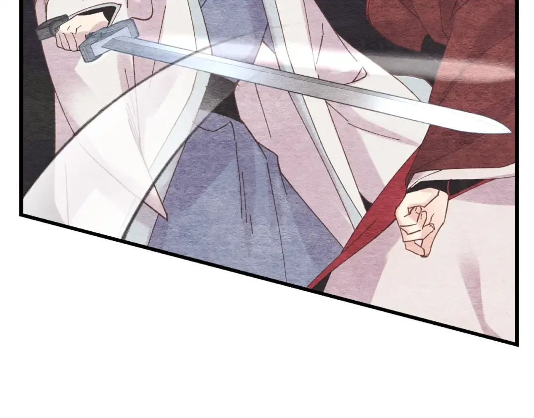 第100话 焰刀 第38页