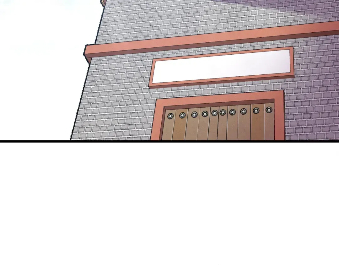 第100话 焰刀 第158页