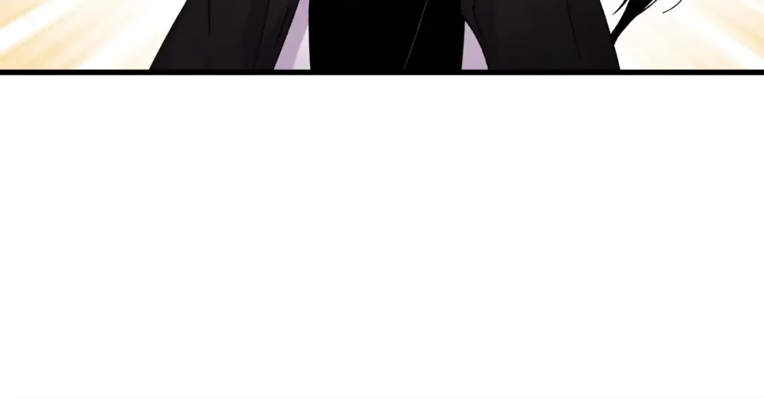 第100话 焰刀 第161页