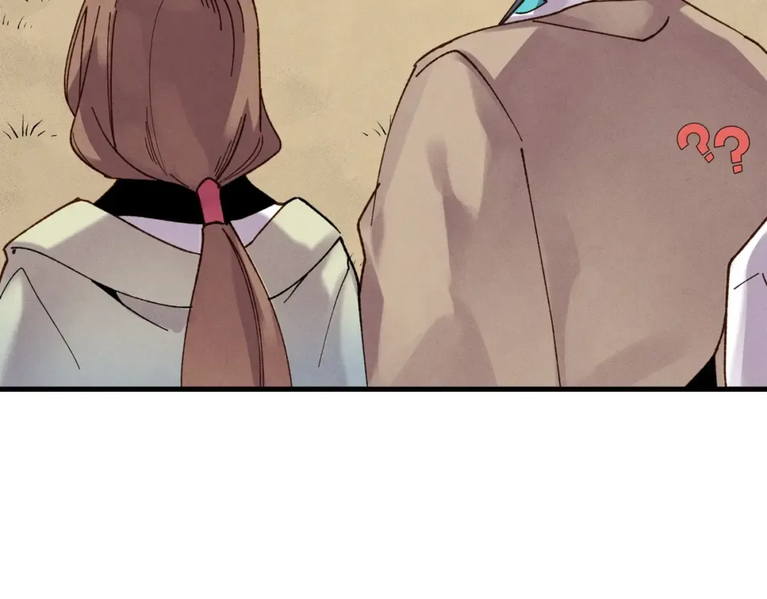 第100话 焰刀 第182页