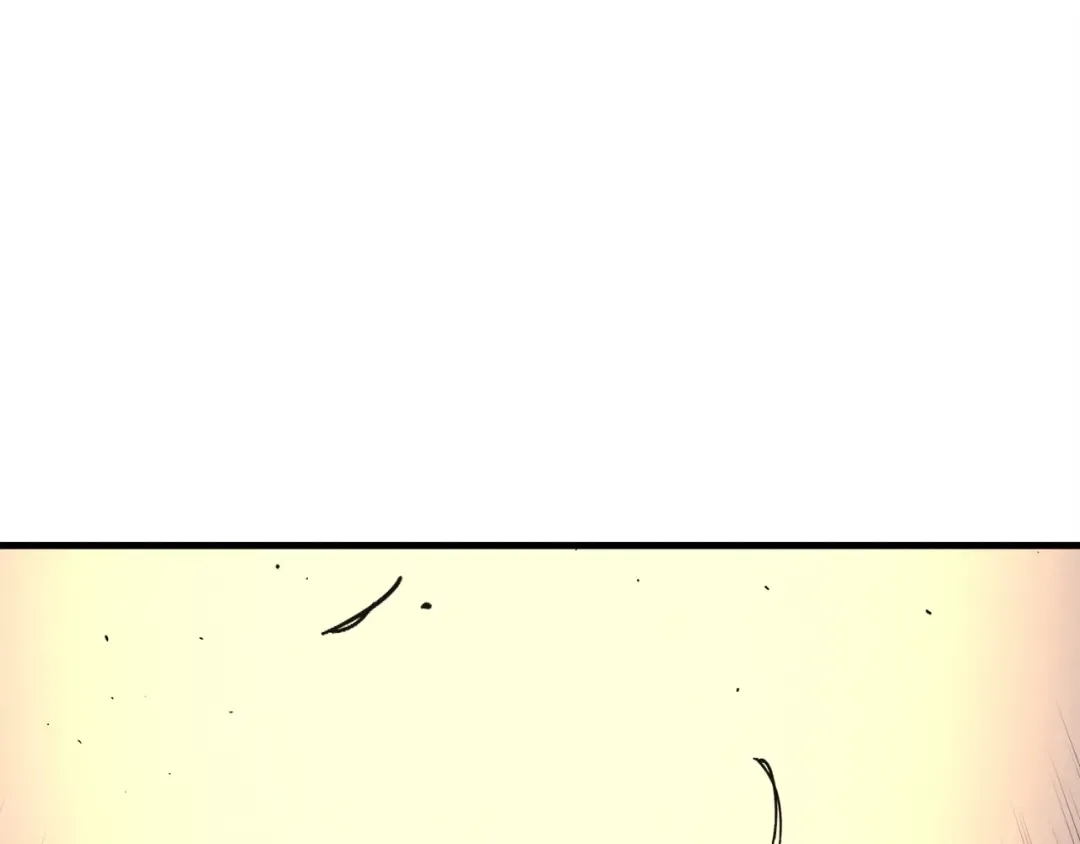 第100话 焰刀 第189页