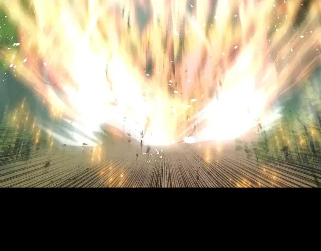 第五季最终话 破坏之神 第85页