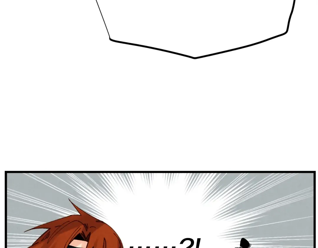 第五季最终话 破坏之神 第140页