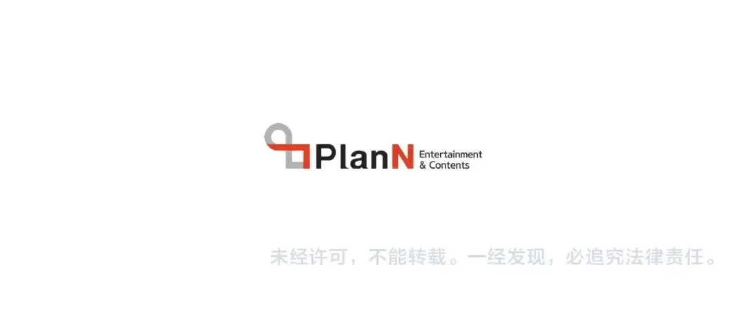 第五季最终话 破坏之神 第201页