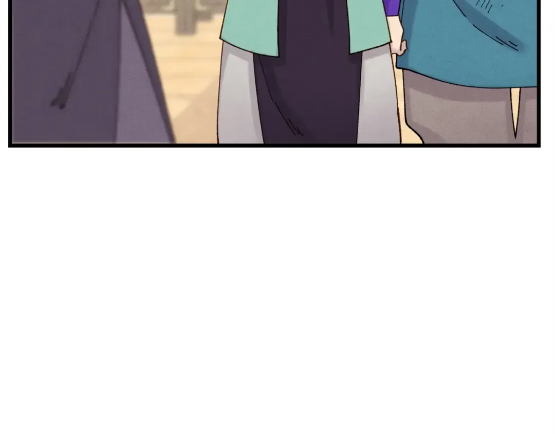 第102话 会长 第34页