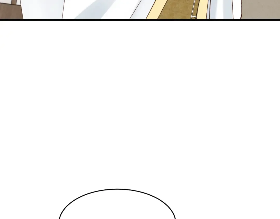 第102话 会长 第100页