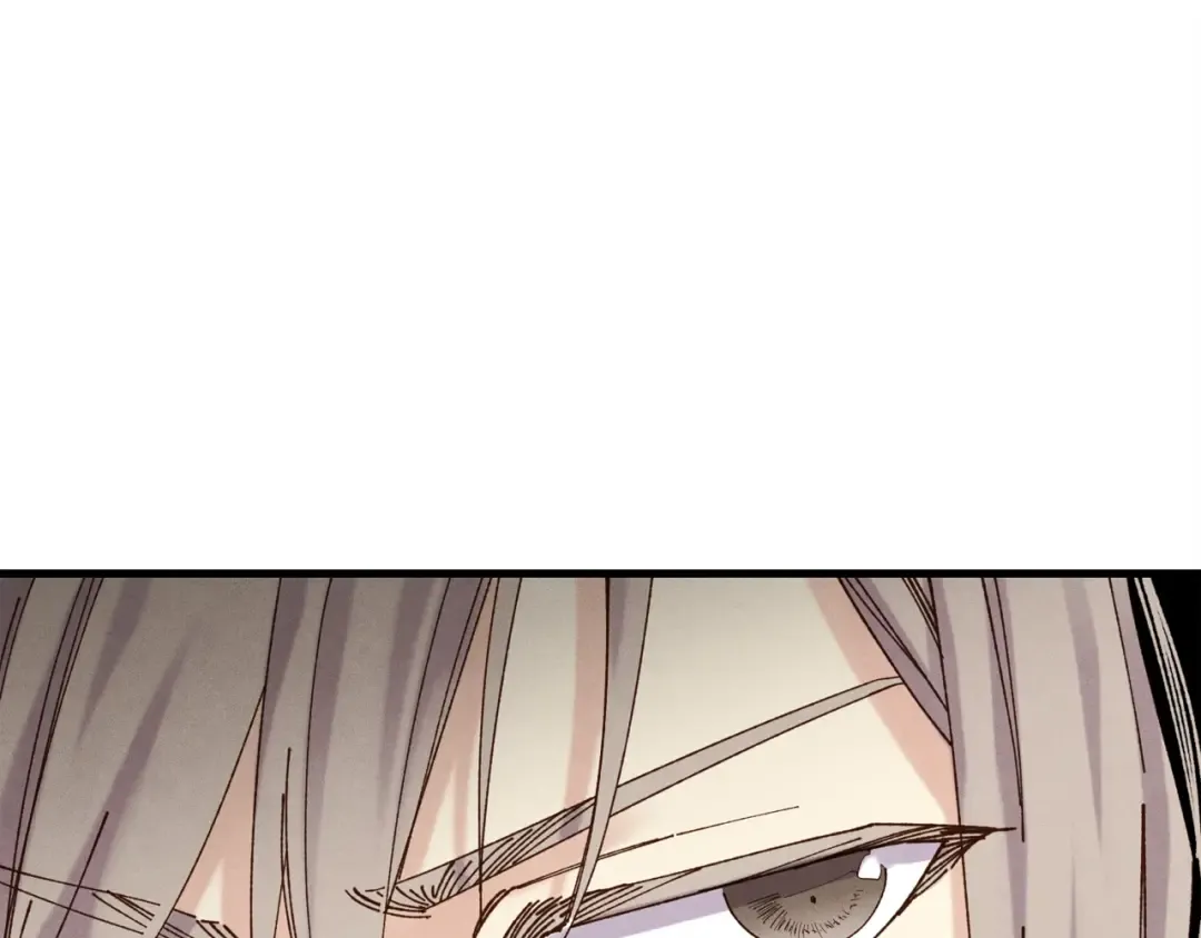 第102话 会长 第109页