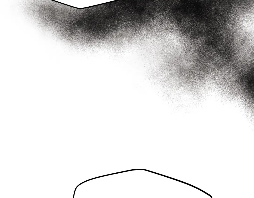 第102话 会长 第166页