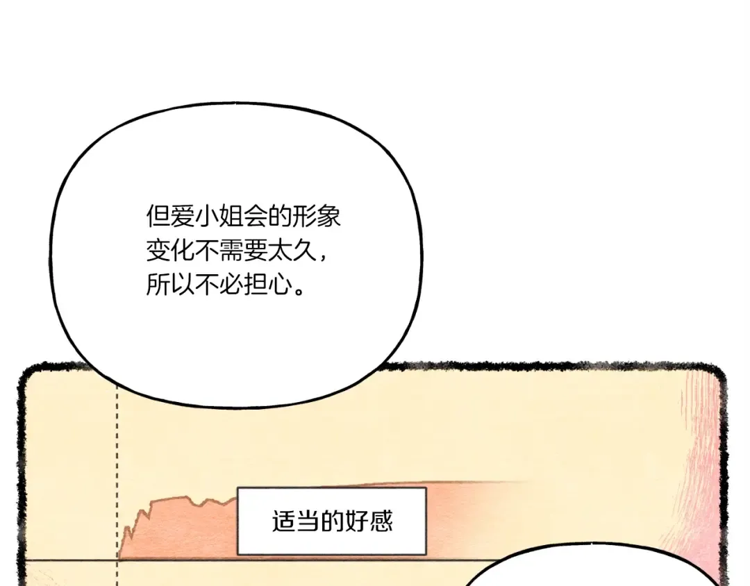 第103话 比赛 第25页