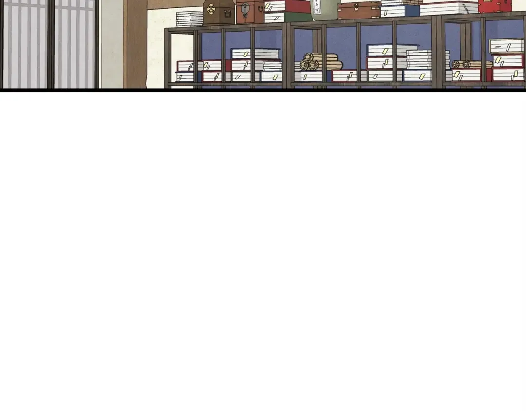 第103话 比赛 第53页