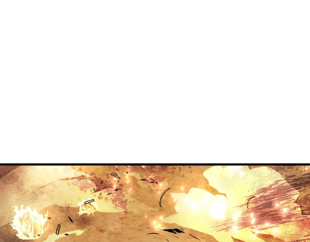 第103话 比赛 第115页