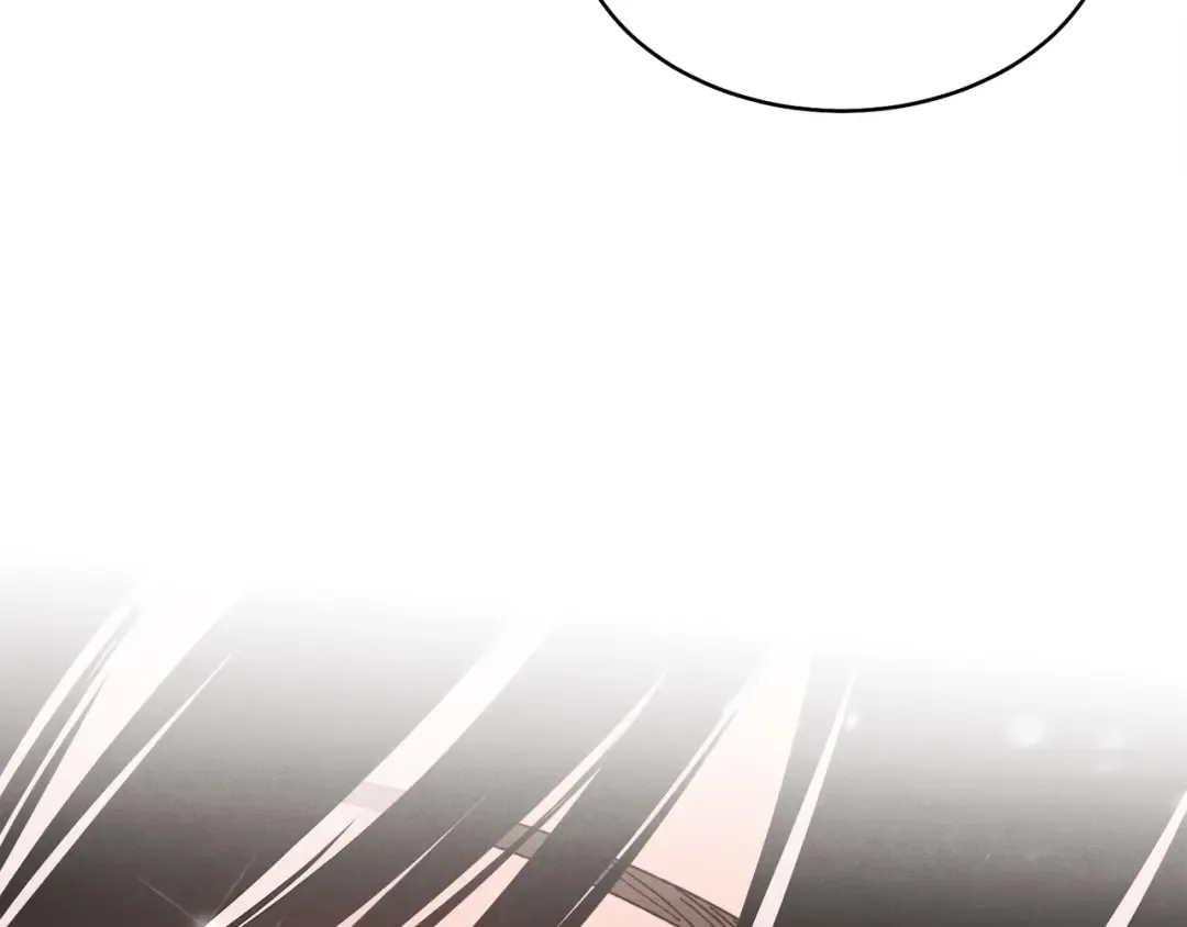第104话 变态潜入 第26页