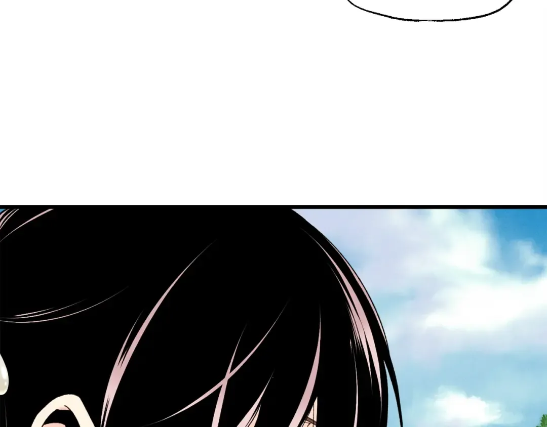 第104话 变态潜入 第62页