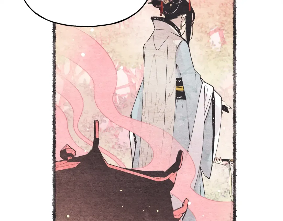 第104话 变态潜入 第65页