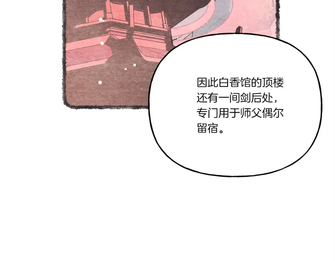 第104话 变态潜入 第66页